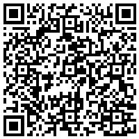 QR Code for bitcoin:bitcoin:bitcoin:bitcoin:bitcoin:bitcoin:bitcoin:bitcoin:bitcoin:dash:XvikyJGUZGVA24ri2pzTXgPRZQBdFNvFfh
