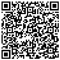 QR Code for bitcoin:bitcoin:bitcoin:bitcoin:bitcoin:bitcoin:bitcoin:bitcoin:bitcoin:dash:XvimAUGVKzJcLqv8UGZPe9dJmUt26jcW1V