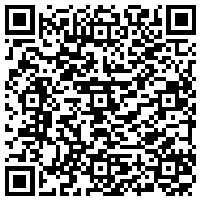 QR Code for bitcoin:bitcoin:bitcoin:bitcoin:bitcoin:bitcoin:bitcoin:bitcoin:bitcoin:dash:XvimLsD1yXVxv4eUtKxLyJ2Ve7gR7vLb11