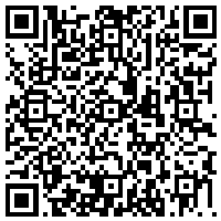QR Code for bitcoin:bitcoin:bitcoin:bitcoin:bitcoin:bitcoin:bitcoin:bitcoin:bitcoin:dash:XvimX3npyLCgxMk8jsGApMvKV3vHoLSqWE