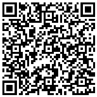 QR Code for bitcoin:bitcoin:bitcoin:bitcoin:bitcoin:bitcoin:bitcoin:bitcoin:bitcoin:dash:XviminPvZcyFuRqbgTxM2Tst2nxdAkbpsf