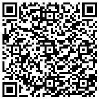 QR Code for bitcoin:bitcoin:bitcoin:bitcoin:bitcoin:bitcoin:bitcoin:bitcoin:bitcoin:dash:XvimxhenrWsKLG8UryTPUy8CfFejaF33io
