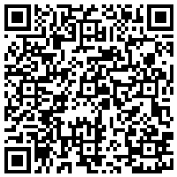 QR Code for bitcoin:bitcoin:bitcoin:bitcoin:bitcoin:bitcoin:bitcoin:bitcoin:bitcoin:dash:XvimyktXakNPWvrRXiJiCetPmJEitiCTFs