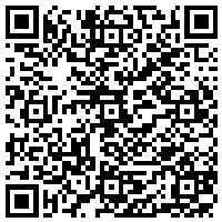 QR Code for bitcoin:bitcoin:bitcoin:bitcoin:bitcoin:bitcoin:bitcoin:bitcoin:bitcoin:dash:XvinNVM1nbMNeTNb42H5v6GSJpAq24LSQX