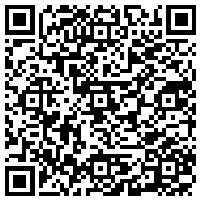 QR Code for bitcoin:bitcoin:bitcoin:bitcoin:bitcoin:bitcoin:bitcoin:bitcoin:bitcoin:dash:Xvioc2FmnGLFe1BZQCBjMCWgyRjNReteGE