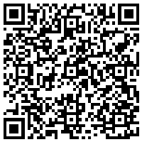 QR Code for bitcoin:bitcoin:bitcoin:bitcoin:bitcoin:bitcoin:bitcoin:bitcoin:bitcoin:dash:XviqDMFT636aLjm2jVZCDVEyUsj6jgcbB6