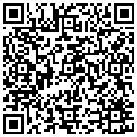 QR Code for bitcoin:bitcoin:bitcoin:bitcoin:bitcoin:bitcoin:bitcoin:bitcoin:bitcoin:dash:Xvit9KkuhBSCMKgTHRfR1AUD81dEXFa7Km