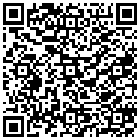 QR Code for bitcoin:bitcoin:bitcoin:bitcoin:bitcoin:bitcoin:bitcoin:bitcoin:bitcoin:dash:XvitLxbbp3AMazbWUSXLWRsiWf54wSwkPa