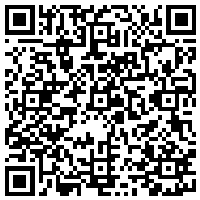 QR Code for bitcoin:bitcoin:bitcoin:bitcoin:bitcoin:bitcoin:bitcoin:bitcoin:bitcoin:dash:Xvix4eaWLLLXa7kWcZHfKM56s5xCD1KPCw