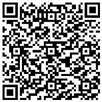 QR Code for bitcoin:bitcoin:bitcoin:bitcoin:bitcoin:bitcoin:bitcoin:bitcoin:bitcoin:dash:Xviy79N3EF1bsZLP2HawErBfnUCCSa5aeh