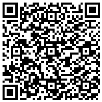 QR Code for bitcoin:bitcoin:bitcoin:bitcoin:bitcoin:bitcoin:bitcoin:bitcoin:bitcoin:dash:Xvj2Quuo3dVG9oWbfhdmnf2wSR2sb3egGN