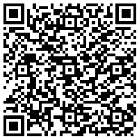 QR Code for bitcoin:bitcoin:bitcoin:bitcoin:bitcoin:bitcoin:bitcoin:bitcoin:bitcoin:dash:Xvj3Rf88gRWBYe2n181TCNBmx49NirPFBp
