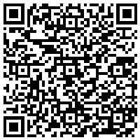 QR Code for bitcoin:bitcoin:bitcoin:bitcoin:bitcoin:bitcoin:bitcoin:bitcoin:bitcoin:dash:Xvj4Y2rLs3heFgwPYCHyiiUdMRmW5cppKH