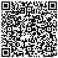 QR Code for bitcoin:bitcoin:bitcoin:bitcoin:bitcoin:bitcoin:bitcoin:bitcoin:bitcoin:dash:Xvj9UGg4cViRuwMSVNqQavuvoo8yXaB8Co