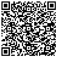 QR Code for bitcoin:bitcoin:bitcoin:bitcoin:bitcoin:bitcoin:bitcoin:bitcoin:bitcoin:dash:XvjADKFwFogfpisbuNDL8Az3WQHDARTo21