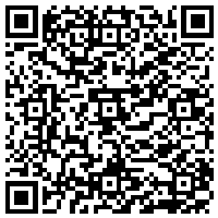 QR Code for bitcoin:bitcoin:bitcoin:bitcoin:bitcoin:bitcoin:bitcoin:bitcoin:bitcoin:dash:XvjAr2SZVExr4P2QSdFVEUGs8UnAw8ZQSX