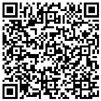 QR Code for bitcoin:bitcoin:bitcoin:bitcoin:bitcoin:bitcoin:bitcoin:bitcoin:bitcoin:dash:XvjCH4g9msddxDS51owPoaXgqLFSTmfMQF