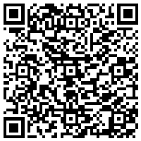 QR Code for bitcoin:bitcoin:bitcoin:bitcoin:bitcoin:bitcoin:bitcoin:bitcoin:bitcoin:dash:XvjCS82cAj7omgsVhnFMJGPixYVhHopFBT