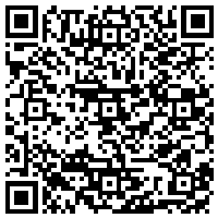 QR Code for bitcoin:bitcoin:bitcoin:bitcoin:bitcoin:bitcoin:bitcoin:bitcoin:bitcoin:dash:XvjCZ1XixtfkHErp1N2BFGR77DUSZiookf