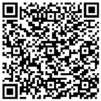 QR Code for bitcoin:bitcoin:bitcoin:bitcoin:bitcoin:bitcoin:bitcoin:bitcoin:bitcoin:dash:XvjDAyNeDMhRXsPXcbsGgppMALaD6W4ndJ