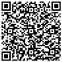 QR Code for bitcoin:bitcoin:bitcoin:bitcoin:bitcoin:bitcoin:bitcoin:bitcoin:bitcoin:dash:XvjEYEXBPs4ec6GyFVkLiGmk35mDZtwvhd