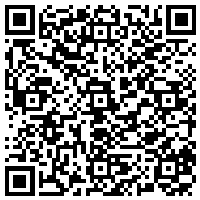 QR Code for bitcoin:bitcoin:bitcoin:bitcoin:bitcoin:bitcoin:bitcoin:bitcoin:bitcoin:dash:XvjEdFN3pZkYEkLVC1HWCZ7tnFDX7CQk2s