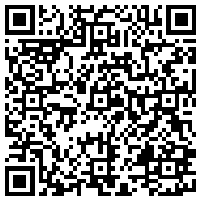 QR Code for bitcoin:bitcoin:bitcoin:bitcoin:bitcoin:bitcoin:bitcoin:bitcoin:bitcoin:dash:XvjEiUtXwgKWwQcPMUHoXCnqVTd5fJ2C8b