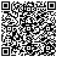 QR Code for bitcoin:bitcoin:bitcoin:bitcoin:bitcoin:bitcoin:bitcoin:bitcoin:bitcoin:dash:XvjEutEPNbH5xELJSf8mUfWeQ7VT3aZ8Ew