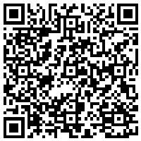 QR Code for bitcoin:bitcoin:bitcoin:bitcoin:bitcoin:bitcoin:bitcoin:bitcoin:bitcoin:dash:XvjKPUTSSQuwkPpPNrdwjGa46hAwowuc1K