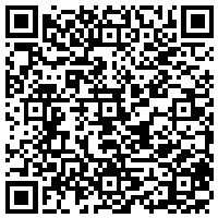 QR Code for bitcoin:bitcoin:bitcoin:bitcoin:bitcoin:bitcoin:bitcoin:bitcoin:bitcoin:dash:XvjLnSVs5HkftrmwFaSbP6QDiWcX9CeRRg