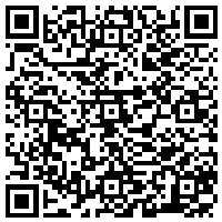 QR Code for bitcoin:bitcoin:bitcoin:bitcoin:bitcoin:bitcoin:bitcoin:bitcoin:bitcoin:dash:XvjLp2vmdo8vzbKBVcSvDyToJPMznefUVU