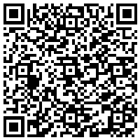 QR Code for bitcoin:bitcoin:bitcoin:bitcoin:bitcoin:bitcoin:bitcoin:bitcoin:bitcoin:dash:XvjN4cat2ACa7rhey7onqSRrh8QEePR5TA
