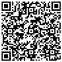 QR Code for bitcoin:bitcoin:bitcoin:bitcoin:bitcoin:bitcoin:bitcoin:bitcoin:bitcoin:dash:XvjNDGPio8ABEN2SffxQpPBskui9Y6kBHC
