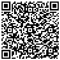 QR Code for bitcoin:bitcoin:bitcoin:bitcoin:bitcoin:bitcoin:bitcoin:bitcoin:bitcoin:dash:XvjSCxh1pJB8qH3XbvTGEjVfp7HbCPWCfV