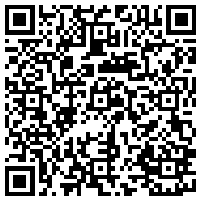 QR Code for bitcoin:bitcoin:bitcoin:bitcoin:bitcoin:bitcoin:bitcoin:bitcoin:bitcoin:dash:XvjTVXMMVukAgRBkA5KfWD5eUuL8CCSWbb