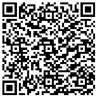 QR Code for bitcoin:bitcoin:bitcoin:bitcoin:bitcoin:bitcoin:bitcoin:bitcoin:bitcoin:dash:XvjWFNhkmsmL8cvJSLB9qNjn7hunULSdcF