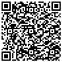 QR Code for bitcoin:bitcoin:bitcoin:bitcoin:bitcoin:bitcoin:bitcoin:bitcoin:bitcoin:dash:XvjWZL3QMe2Q9GXKAejbvgxZpase9iovdc