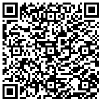 QR Code for bitcoin:bitcoin:bitcoin:bitcoin:bitcoin:bitcoin:bitcoin:bitcoin:bitcoin:dash:XvjcmXARpPBqQe86SesBCGffdETwQP9a6J