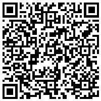 QR Code for bitcoin:bitcoin:bitcoin:bitcoin:bitcoin:bitcoin:bitcoin:bitcoin:bitcoin:dash:XvjdPcUmCzpg8XjAS2PSZsmYKsMTJVwofk