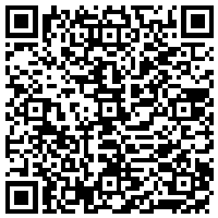 QR Code for bitcoin:bitcoin:bitcoin:bitcoin:bitcoin:bitcoin:bitcoin:bitcoin:bitcoin:dash:XvjnTYjUsiMVRE2WKEX7GhYNcNN6ypVfXu