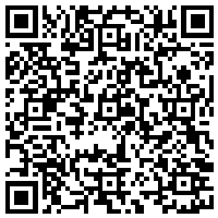 QR Code for bitcoin:bitcoin:bitcoin:bitcoin:bitcoin:bitcoin:bitcoin:bitcoin:bitcoin:dash:XvjoAXmd8mUswycpith8iYvWT3eZi6PojE