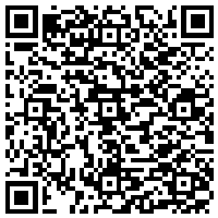 QR Code for bitcoin:bitcoin:bitcoin:bitcoin:bitcoin:bitcoin:bitcoin:bitcoin:bitcoin:dash:XvjoExJXTnsMMpc2Fg54N2MkkK3sgE1mqS