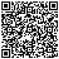 QR Code for bitcoin:bitcoin:bitcoin:bitcoin:bitcoin:bitcoin:bitcoin:bitcoin:bitcoin:dash:Xvjp33nFzMxQ3WvUz2uCuRyTY3dLPmaFdN