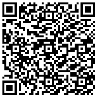 QR Code for bitcoin:bitcoin:bitcoin:bitcoin:bitcoin:bitcoin:bitcoin:bitcoin:bitcoin:dash:XvjroR69fd718dQvecVcbtprPi5ULcqxJH