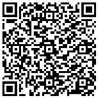 QR Code for bitcoin:bitcoin:bitcoin:bitcoin:bitcoin:bitcoin:bitcoin:bitcoin:bitcoin:dash:XvjsSDsJada75hDpRT4P4iVoG3Cr28FJsS