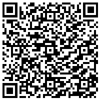 QR Code for bitcoin:bitcoin:bitcoin:bitcoin:bitcoin:bitcoin:bitcoin:bitcoin:bitcoin:dash:XvjsgGLftweyLiuWWmMEUAz2dyycUP8Nc1