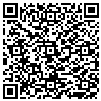 QR Code for bitcoin:bitcoin:bitcoin:bitcoin:bitcoin:bitcoin:bitcoin:bitcoin:bitcoin:dash:XvjvKLSZbLvDefsxrggLTEaPcwsGcbRbXc
