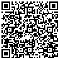 QR Code for bitcoin:bitcoin:bitcoin:bitcoin:bitcoin:bitcoin:bitcoin:bitcoin:bitcoin:dash:Xvk12SFJaGPZyQ4eiwDJNY5B9iDYTBbPHP