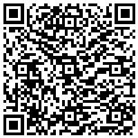 QR Code for bitcoin:bitcoin:bitcoin:bitcoin:bitcoin:bitcoin:bitcoin:bitcoin:bitcoin:dash:Xvk4Sf9jpayHet3XKcrZPSdWwfQ86HVCJp