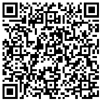 QR Code for bitcoin:bitcoin:bitcoin:bitcoin:bitcoin:bitcoin:bitcoin:bitcoin:bitcoin:dash:Xvk7TQFkACcdHyZkKws4ExLB4Rs2eGQ6Fz